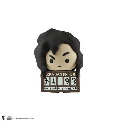 Harry Potter Gomee Sammelfiguren aus Gummi Wave 3 Mystery Display (24)