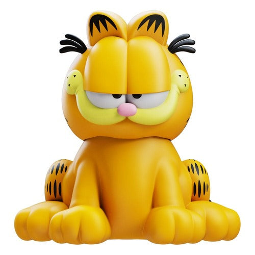 Garfield statuette 1/1 Garfield 51 cm