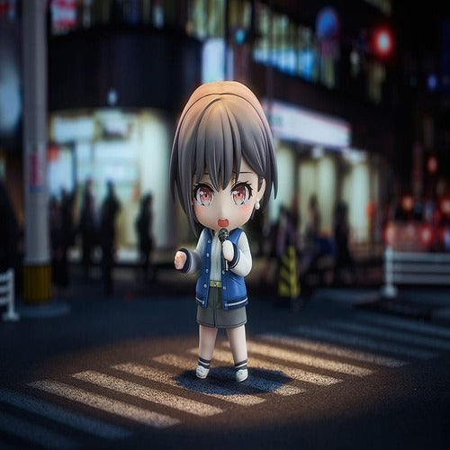 BanG Dream! figurine Nendoroid Tomori Takamatsu 10 cm