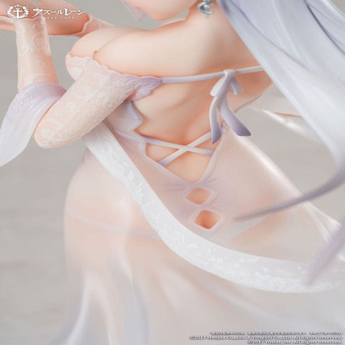 Azur Lane Shokaku statuette PVC The Crane that Dances With the Wind Ver. 28 cm