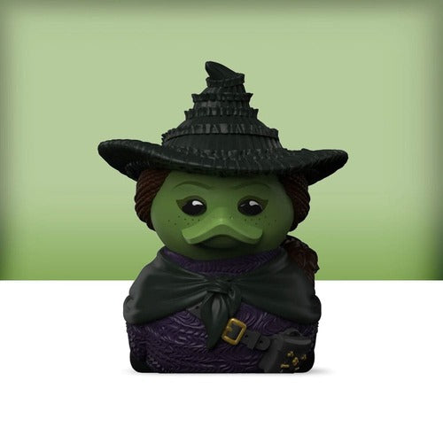 Wicked Tubbz figurine Mini PVC Elphaba Thropp 5 cm