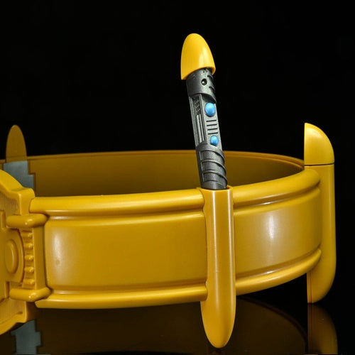 Batman réplique 1/1 Batman (1989 Movie) Batman's Utility Belt