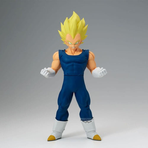 Dragon Ball Z statuette PVC Grandista Vegeta 26 cm