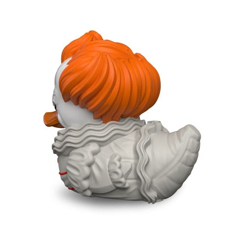 Es Tubbz Mini PVC Figur Pennywise 5 cm