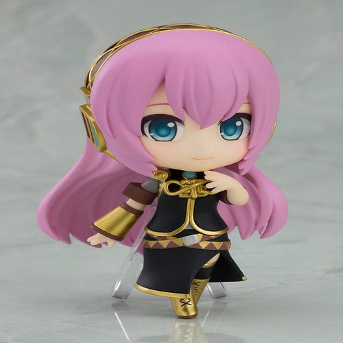 Vocaloid assortiment figurines Nendoroid Surprise Piapro Characters 7 cm (6)