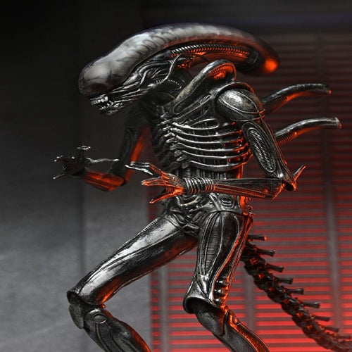 Alien: Romulus figurine Ultimate Xenomorph XX121 18 cm