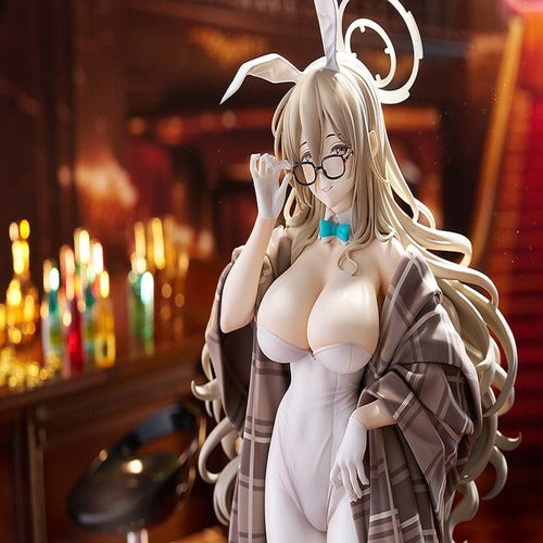 Blue Archive statuette PVC 1/7 Akane Murokasa (Bunny Girl) 30 cm