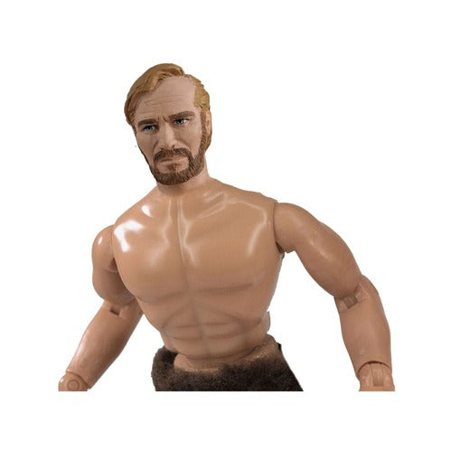 DC Comics figurine George Taylor 20 cm