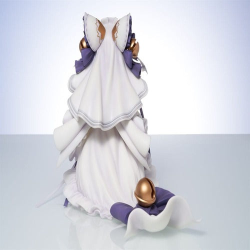 Azur Lane statuette PVC 1/6 Little Cheshire 18 cm