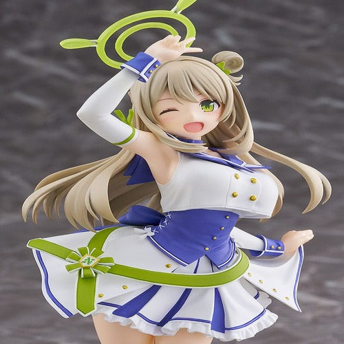 Blue Archive statuette PVC Pop Up Parade Nonomi: Mischievous Straight Ver. 17 cm