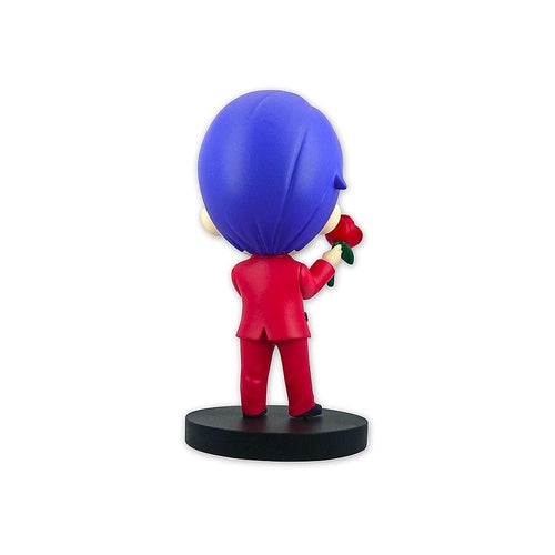 Tokyo Ghoul assortiment figurines Mini Figure Collection 6 cm (6)