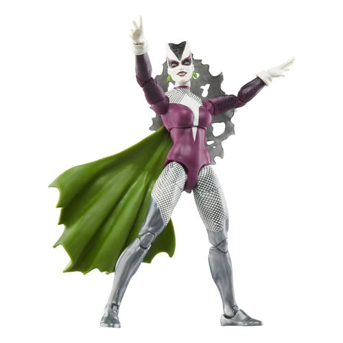 Strange Tales Marvel Legends Actionfigur Marvel's Lilith (BAF: Blackheart) 15 cm