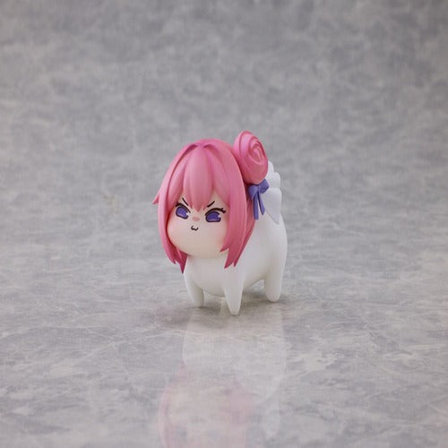 Goddess of Victory: Nikke statuette PVC 1/7 Dorothy 31 cm