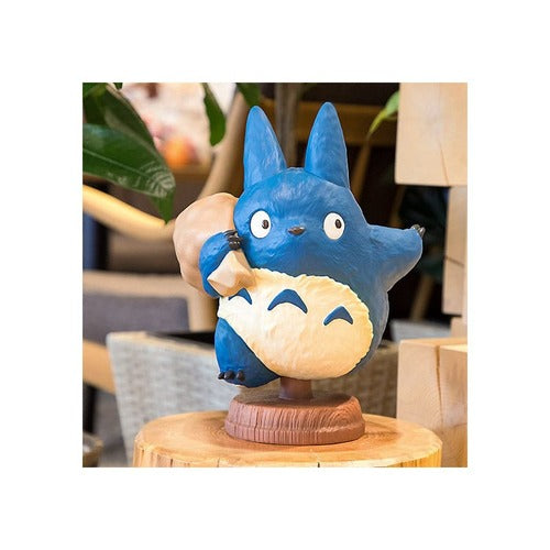Mon voisin Totoro figurine Middle Totoro 37 cm