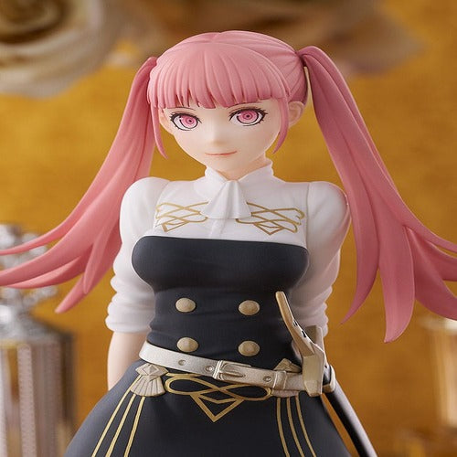 Fire Emblem: Three Houses statuette PVC Pop Up Parade Hilda Valentine Goneril 16 cm