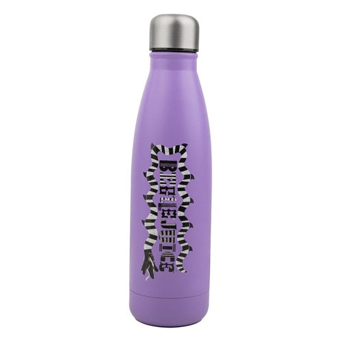 Beetlejuice Thermosflasche Beetlejuice Sandworm