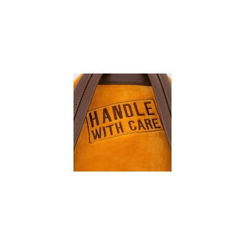 Gremlins by Loungefly sac à dos Gizmo Holiday Keyboard Cosplay