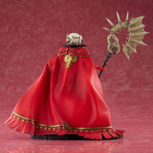 Fire Emblem statuette PVC 1/7 Edelgard 27 cm