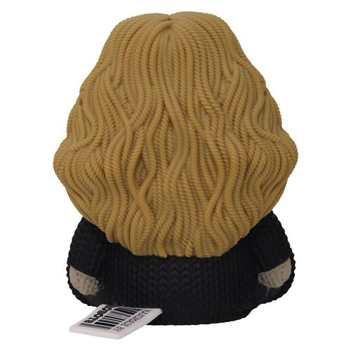 Harry Potter figurine vinyle Hermione 13 cm