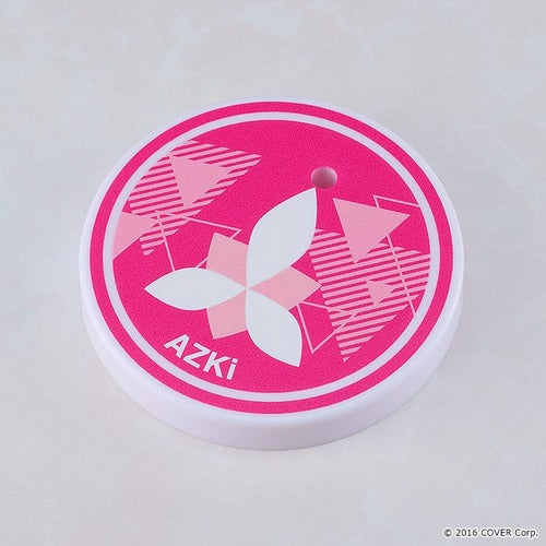 Hololive Production figurine Nendoroid AZKi 10 cm