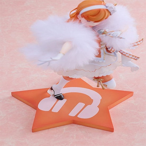 Love Live! Superstar!! statuette PVC 1/7 Kanon Shibuya: Baikakimu Ver. 23 cm