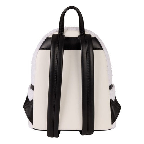 Dreamworks by Loungefly sac à dos Mini Kung Fu Panda