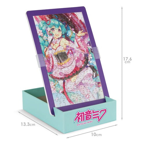 Hatsune Miku assortiment Jigsaw Puzzles (4)