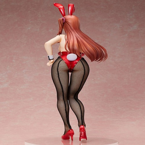 Bullied: Revenge Hypnosis statuette 1/4 Izumi Nogami Bunny Ver. 46 cm