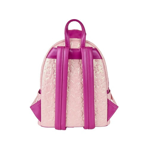 Hannah Montana by Loungefly sac à dos Mini Guitar