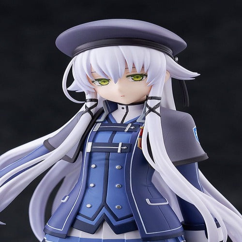 The Legend of Heroes: Trails of Cold Steel statuette PVC Pop Up Parade Altina Orion L Size 22 cm