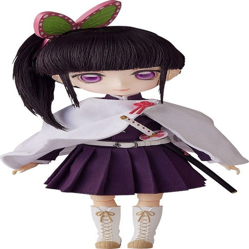 Demon Slayer: Kimetsu no Yaiba figurine Harmonia Humming Doll Kanao Tsuyuri 23 cm