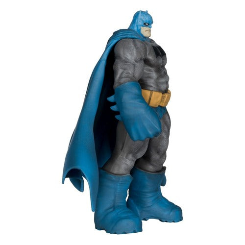 Todd's Mods DC Direct statuette Collector Vinyl Batman 11 cm
