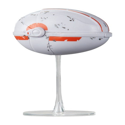 Star Wars Black Series Archive figurine Grogu 15 cm