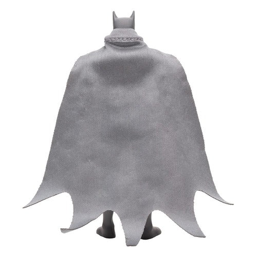 DC Direct figurine Super Powers Batman (Manga) 13 cm