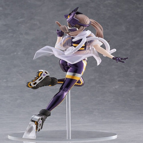 Yu-Gi-Oh! statuette PVC Pop Up Parade SP Card Game Monster Collection I:P Masquerena 23 cm