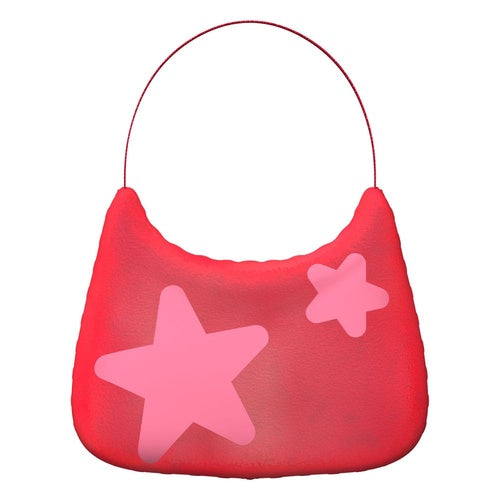 Dress To Impress Mystery Minipuppen 10 cm Series 1 Display (18)