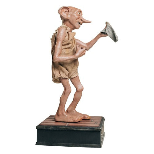 Harry Potter Life-Size statue 1/1 Dobby 3 107 cm