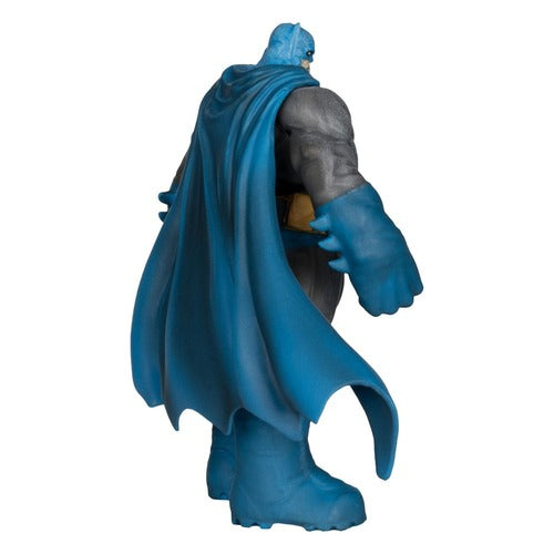 Todd's Mods DC Direct statuette Collector Vinyl Batman 11 cm