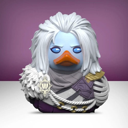 Destiny Tubbz figurine PVC Mara Sov 1st Edition 10 cm