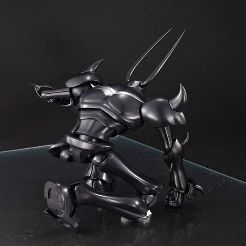 Pluto figurine Variable Action Hi-Spec Pluto 29 cm