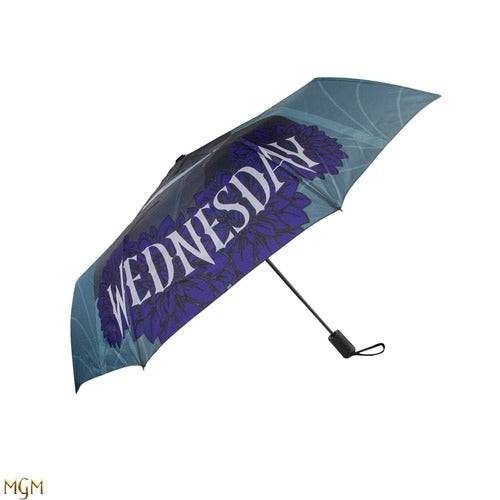 Wednesday parapluie Wednesday with Cello
