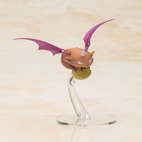 Yu-Gi-Oh! statuette PVC Aussa the Earth Charmer 26 cm