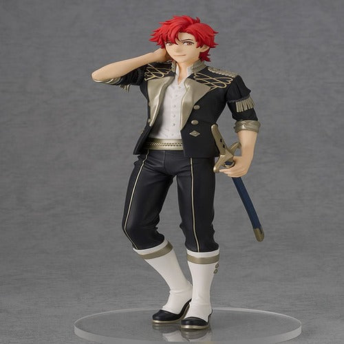Fire Emblem: Three Houses statuette PVC Pop Up Parade Sylvain Jose Gautier 17 cm
