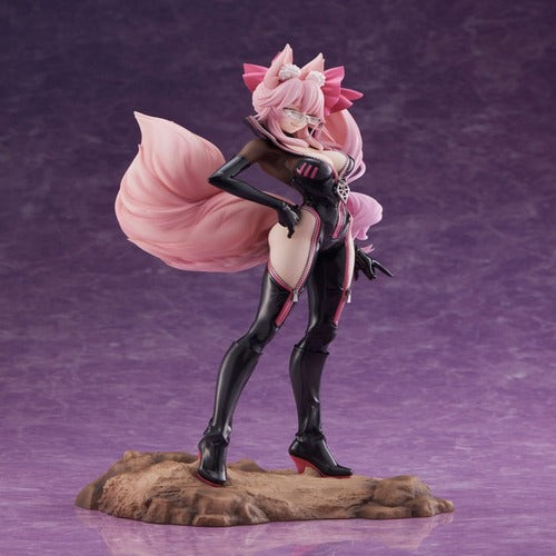 Fate/Extra statuette PVC 1/7 Assassin/Koyanskaya Of Light 26 cm