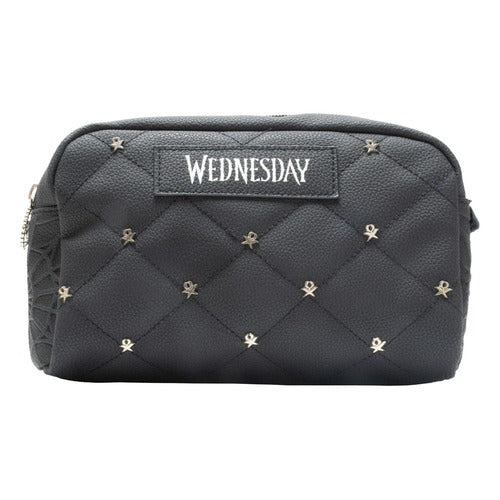Wednesday trousse de toilette