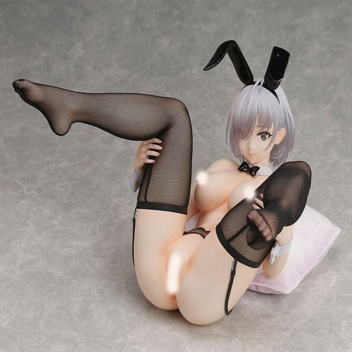 Creators Opinion statuette PVC 1/4 Mihiro Sashou Bunny Ver. 20 cm