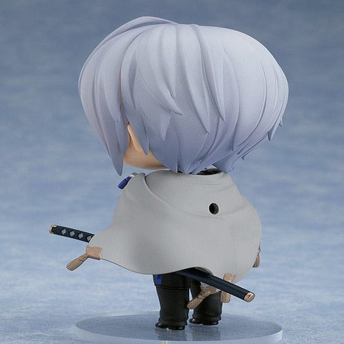 Touken Ranbu figurine Nendoroid Yamambagiri Chougi 10 cm