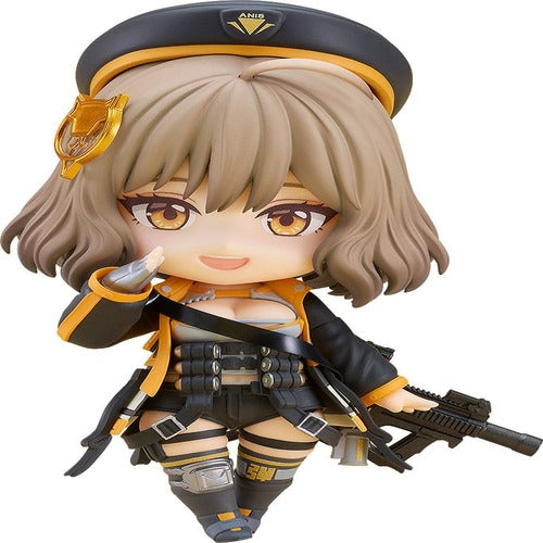 Goddess of Victory: Nikke figurine Nendoroid Anis 10 cm