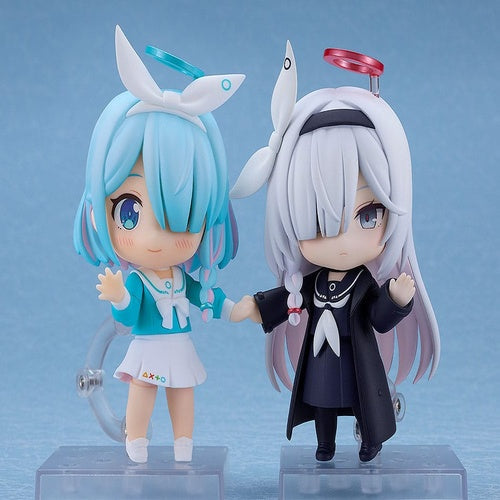 Blue Archive Actionfigur Plana 10 cm