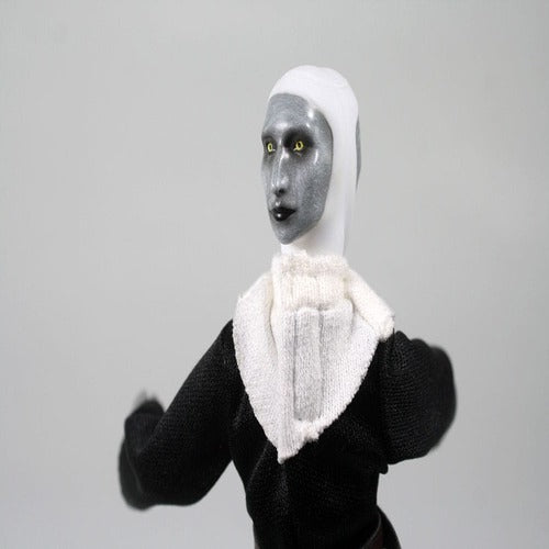 La Nonne figurine Valak 20 cm